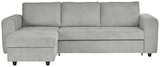 ECKSOFA bei mömax im Prospekt  für 499,00 €