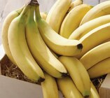 Banane en promo chez Intermarché Express Banane dans le catalogue Intermarché Express