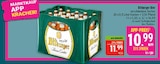 Aktuelle Bitburger Angebote bei Marktkauf in Leipzig Aktuelles Bitburger Angebot bei Marktkauf in Leipzig ab 10,99 €