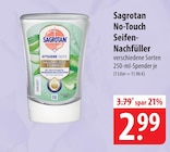 famila Nordost Walsrode Prospekt mit  im Angebot für 2,99 €
