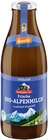 Aktuelles Frische Demeter Bio-Alpenmilch Angebot bei REWE in Stuttgart ab 1,49 €