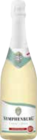 Sekt von Nymphenburg im aktuellen EDEKA Prospekt für 2,89 €