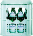 Mineralwasser von Märkisch Kristall für 3,49 € bei Netto Marken-Discount im Angebot Mineralwasser von Märkisch Kristall im aktuellen Netto Marken-Discount Prospekt