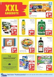 Kräuterlikör Angebot & Preis im aktuellen Marktkauf Prospekt Kräuterlikör Angebot im aktuellen Marktkauf Prospekt auf Seite 12