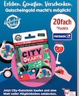 City Karte Angebote bei Netto Marken-Discount Fürth