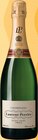AOP CHAMPAGNE BRUT - Laurent Perrier - Intermarché Express à Mérignac AOP CHAMPAGNE BRUT - Laurent Perrier en promo chez Intermarché Express Mérignac à 36,90 €