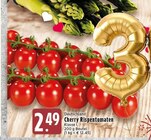 Aktuelles Cherry Rispentomaten Angebot bei EDEKA in Krefeld ab 2,49 €