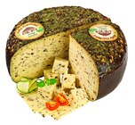 Schnittkäsespezialitäten im Angebot bei REWE in Dortmund Schnittkäsespezialitäten Angebote von Kathis Kräuterhof bei REWE Dortmund für 2,99 €