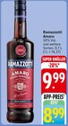 Aktuelles Amaro Angebot bei E center in Ulm ab 8,99 €