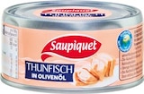 Thunfisch im Angebot bei Netto Marken-Discount in Bergheim Thunfisch Angebote von Saupiquet bei Netto Marken-Discount Bergheim für 2,00 €