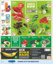 Ähnliche Sauerkraut Angebote im Prospekt "Aktuelle Angebote" von Marktkauf in Rheda-Wiedenbrück Ähnliche Angebote wie Sauerkraut im Prospekt "Aktuelle Angebote" auf Seite 2 von Marktkauf in Rheda-Wiedenbrück