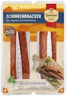Aktuelles Schinkenknacker Angebot bei Penny in Berlin ab 1,99 €