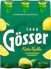 E center - Naturradler Angebot im Prospekt Naturradler bei E center im Prospekt "" für 4,99 €