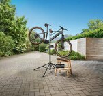 Fahrrad-Schloss Angebote von CRIVIT bei Lidl Rostock für 3,99 €