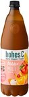 Fruchtsaft Angebote von Hohes C bei Kaufland Essen für 0,99 €