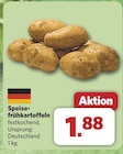 Angebot im combi Weener Prospekt combi Weener Prospekt mit im Angebot für 1,88 €