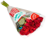 Moosrosen bei EDEKA Frischemarkt im Hohenfelde Prospekt für 1,99 €