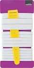 Accessoire de couture - CRELANDO - Lidl à Le Havre Accessoire de couture - CRELANDO en promo chez Lidl Le Havre à 1,49 €