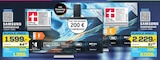 GQ55S93HAE im Angebot bei EURONICS in Iserlohn GQ55S93HAE Angebote von Samsung bei EURONICS Iserlohn für 1.399,00 €
