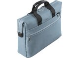 Aktuelle Notebook Angebote bei MediaMarkt Saturn in Mannheim Aktuelles Ultimate Laptop-Tasche Umhängetasche für Universal Polyester, Blau Angebot bei MediaMarkt Saturn in Mannheim ab 47,99 €