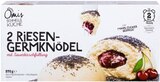 Kaufland - Riesen-Germknödel Angebot im Prospekt Riesen-Germknödel bei Kaufland im Prospekt "" für 2,22 €