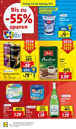 Gesalzene Erdnuesse im Lidl Prospekt Gesalzene Erdnuesse im Lidl Prospekt LIDL LOHNT SICH auf S. 54