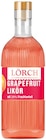 Penny - Fruchtlikör Grapefruit Angebot im Prospekt Fruchtlikör Grapefruit bei Penny im Prospekt "" für 4,99 €