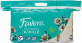 Aktuelle Toilettenpapier Angebote bei Netto Marken-Discount in Bielefeld Aktuelles Toilettenpapier Kamille Angebot bei Netto Marken-Discount in Bielefeld ab 4,49 €