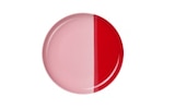 Dessertteller Joy, rot/rosa, 22 cm im Angebot bei HARDECK in Gelsenkirchen Dessertteller Joy, rot/rosa, 22 cm Angebote von Asa Selection bei HARDECK Gelsenkirchen für 10,99 €