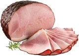 Bayrischer Wacholderschinken Angebote von Schiller bei REWE Leinfelden-Echterdingen für 1,79 €