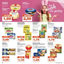 Croissant Angebot & Preis im aktuellen Real Prospekt Croissant Angebot im aktuellen Real Prospekt auf Seite 6