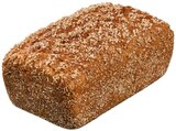 Bio Dinkel-Vollkornbrot Angebote von Naturland bei REWE Oldenburg für 2,99 €