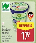 Aktuelle Sahne Angebote bei ALDI Nord in Hannover Aktuelles Schlagsahne Angebot bei ALDI Nord in Hannover ab 1,19 €