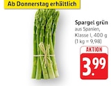 EDEKA Gauersheim Prospekt mit  im Angebot für 3,99 €