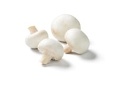 Champignons im Lidl Prospekt Weiße Kulturchampignons im aktuellen Lidl Prospekt für 1,99 €