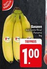 Aktuelles Bananen Angebot bei EDEKA in Regensburg ab 1,00 €