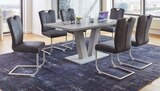 AUSZUGSTISCH im Angebot bei BRAUN Möbel-Center in Tübingen AUSZUGSTISCH Angebote bei BRAUN Möbel-Center Tübingen für 109,00 €