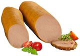 Frische Leberwurst Angebote bei REWE Erkrath für 1,69 €