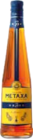 5 Sterne Weinbrand oder Ouzo von Metaxa im aktuellen EDEKA Prospekt für 10,99 €