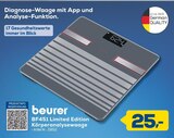 EURONICS Bergkamen Prospekt mit  im Angebot für 25,00 €