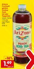 Aktuelle Saft Angebote bei Netto Marken-Discount in Duisburg Aktuelles Fruchtsaftgetränk Cowboy Cocktail oder Teegetränk Angebot bei Netto Marken-Discount in Duisburg ab 1,49 €