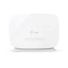 Homespot-Router LTE Angebote von TP-Link bei Tchibo im Supermarkt Schwerte für 49,00 €