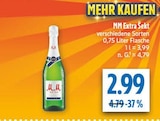 Aktuelle Sekt Angebote bei diska in Erfurt Aktuelles Sekt Angebot bei diska in Erfurt ab 2,99 €