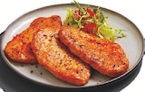 Metzgerfrisch Hähnchen-Hacksteaks bei Lidl im Höchstädt Prospekt für 4,49 €