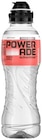Active Water oder Isotonic Sports Drink Angebot in Lind Active Water oder Isotonic Sports Drink im aktuellen Prospekt bei Penny in Lind