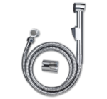 Waschbeckenbrause-Set Angebote von Home Ideas Living bei Penny Delmenhorst für 7,99 €
