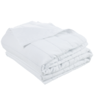 Couette légère 2 personnes en promo chez Gifi Meudon à 18,00 €