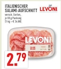 Angebot im Marktkauf Düsseldorf Prospekt Marktkauf Düsseldorf Prospekt mit im Angebot für 2,79 €