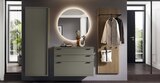 Garderobe im Angebot bei BRAUN Möbel-Center in Rastatt Garderobe Angebote von Invivus bei BRAUN Möbel-Center Rastatt für 1.999,00 €
