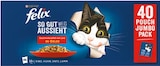 So gut wie es aussieht von Felix für 12,99 € bei Netto mit dem Scottie im Angebot So gut wie es aussieht von Felix im aktuellen Netto mit dem Scottie Prospekt